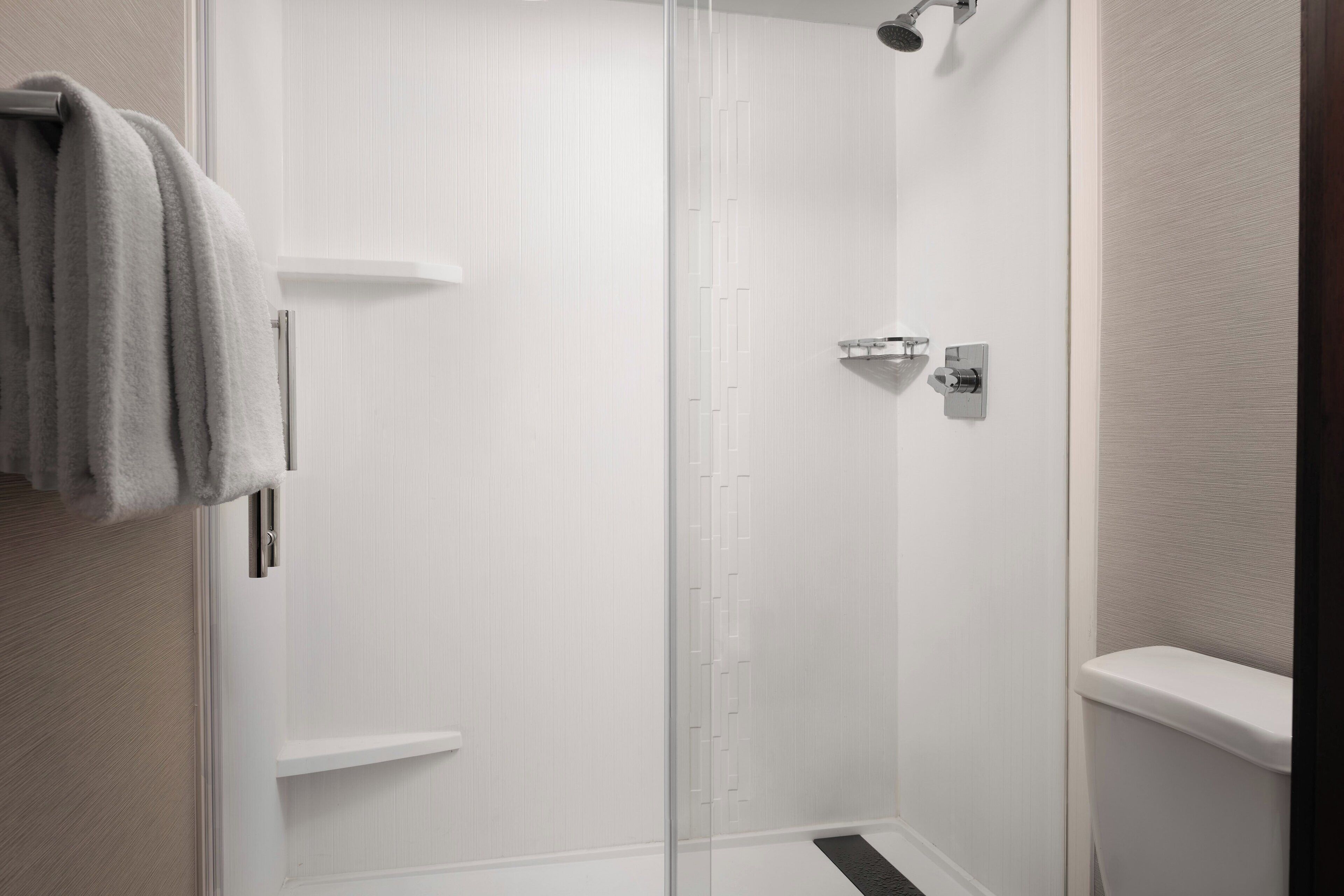 Photo - Courtyard Los Angeles Century City/Beverly Hills