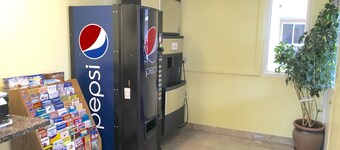 Days Inn by Wyndham Buffalo WY