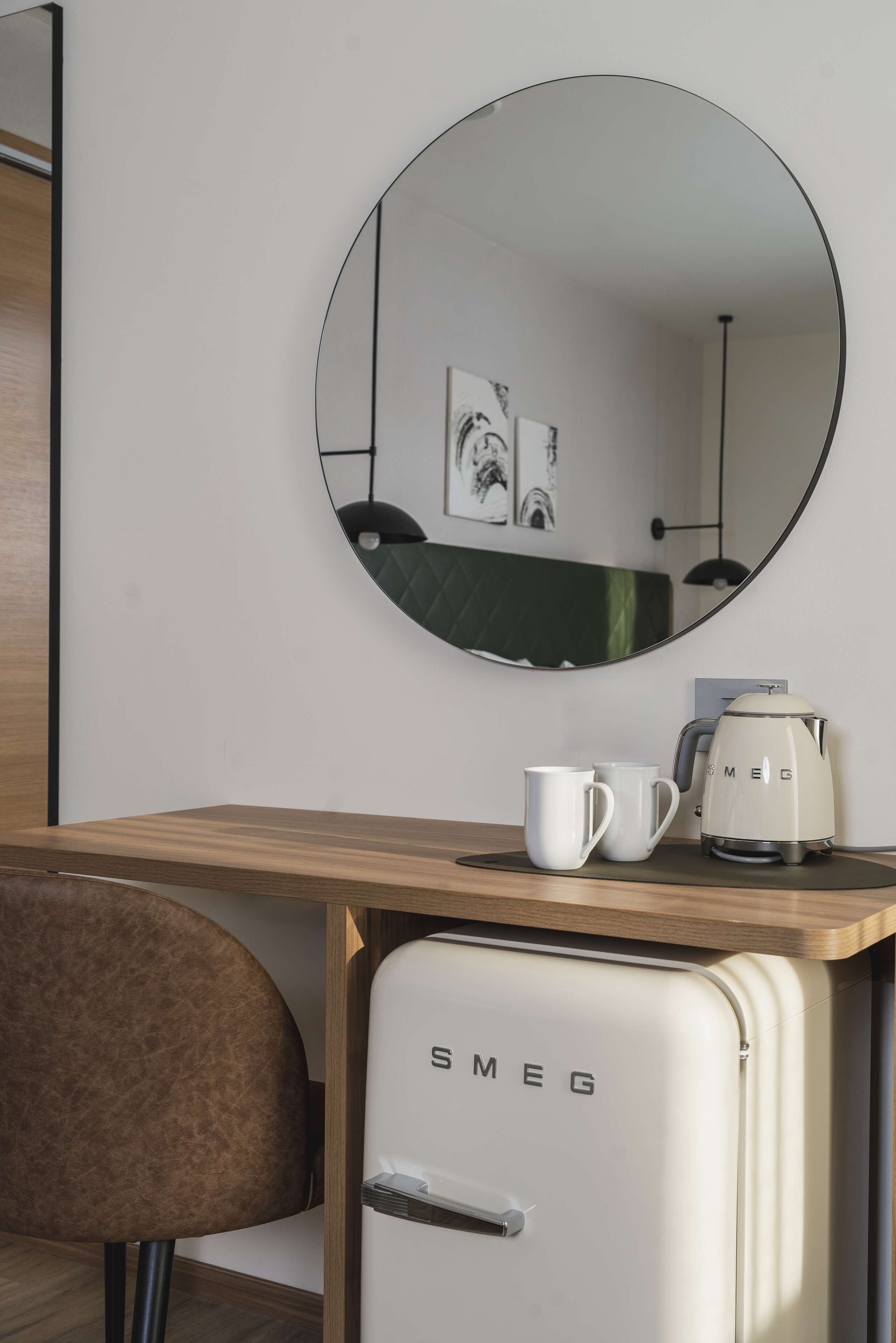 Photo - Hilton Garden Inn Padova City Centre