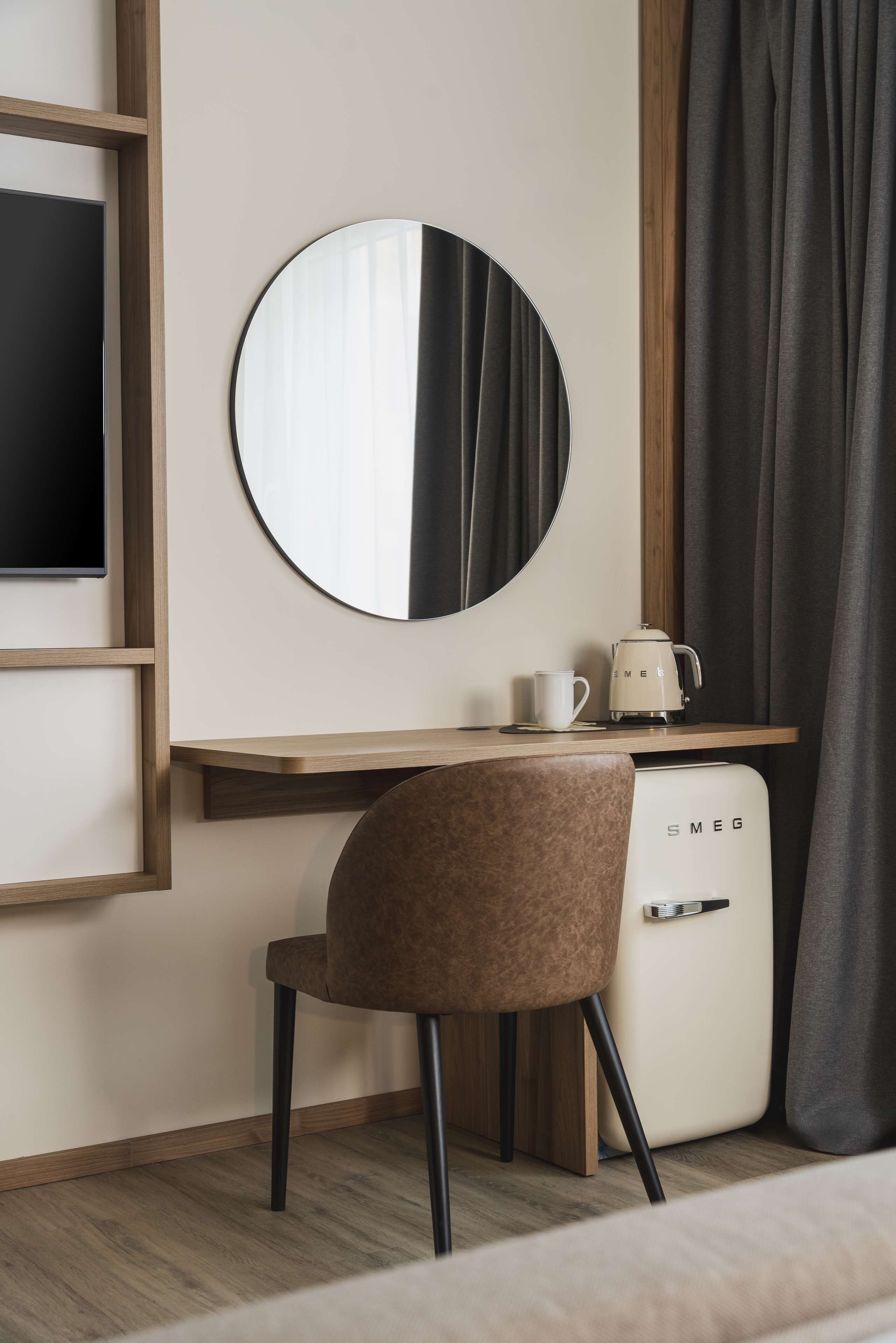 Photo - Hilton Garden Inn Padova City Centre