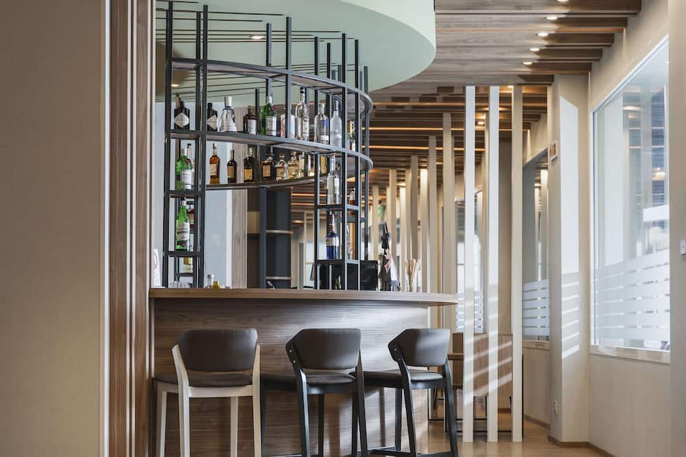 Hilton Garden Inn Padova City Centre