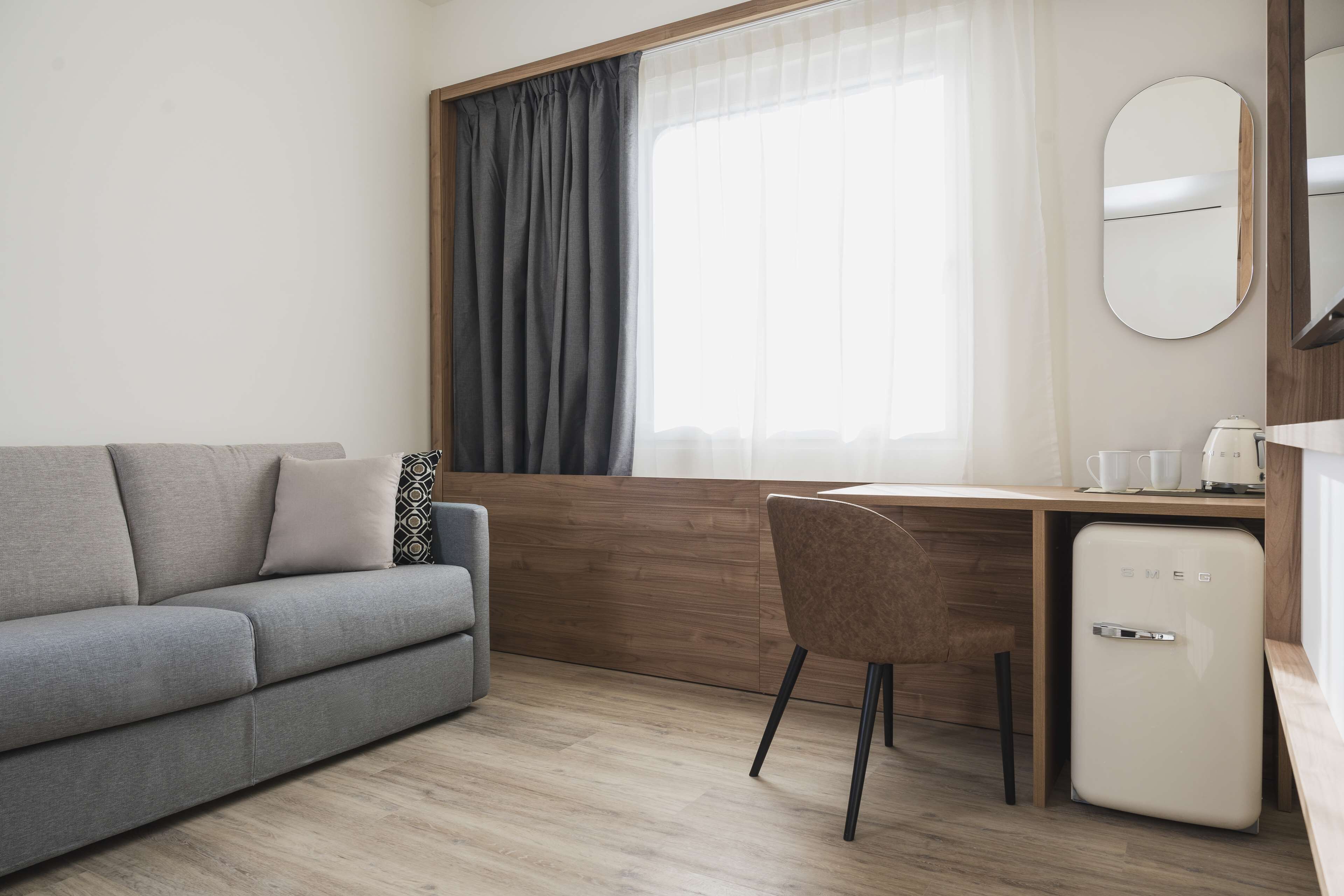 Photo - Hilton Garden Inn Padova City Centre