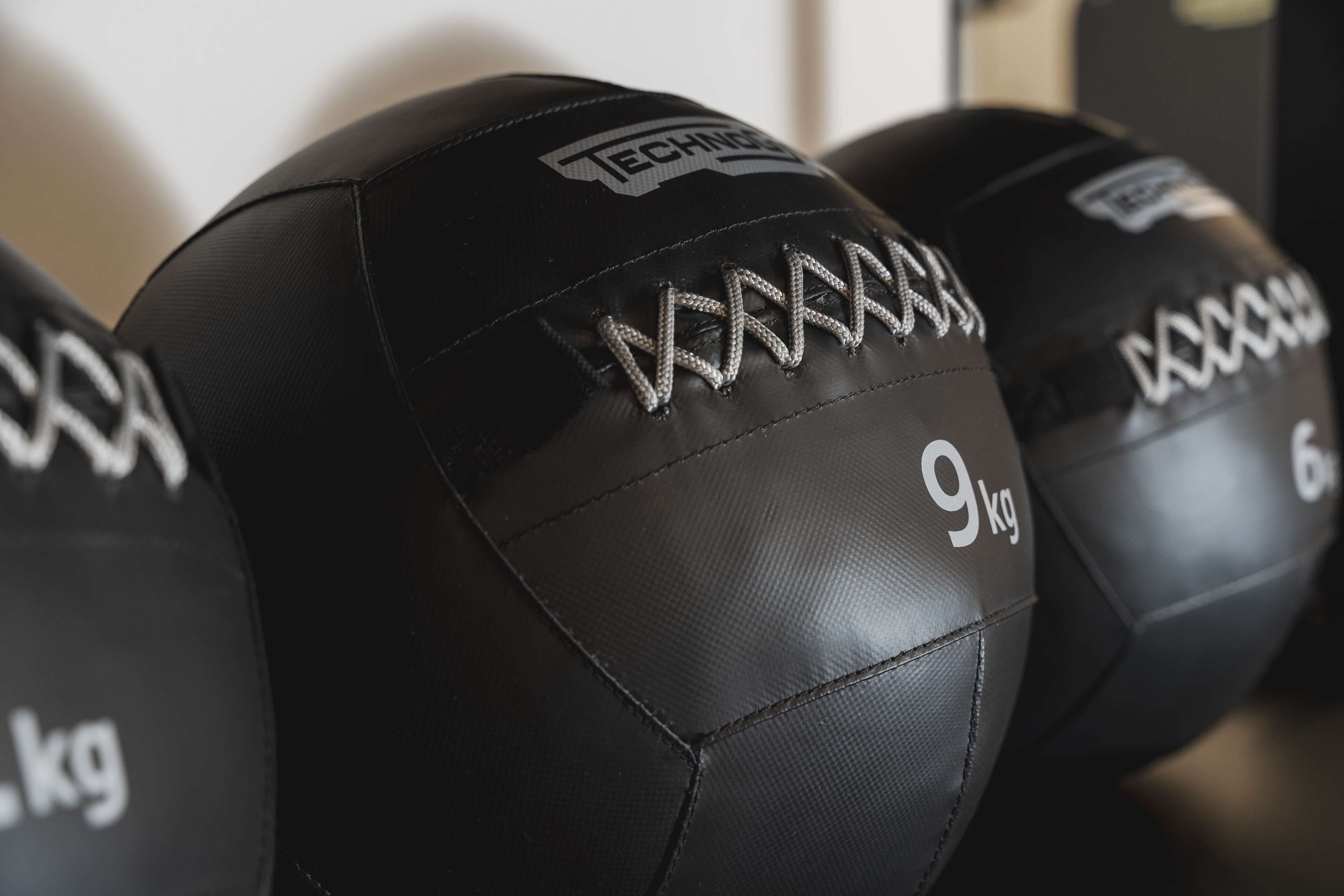 Photo - Hilton Garden Inn Padova City Centre