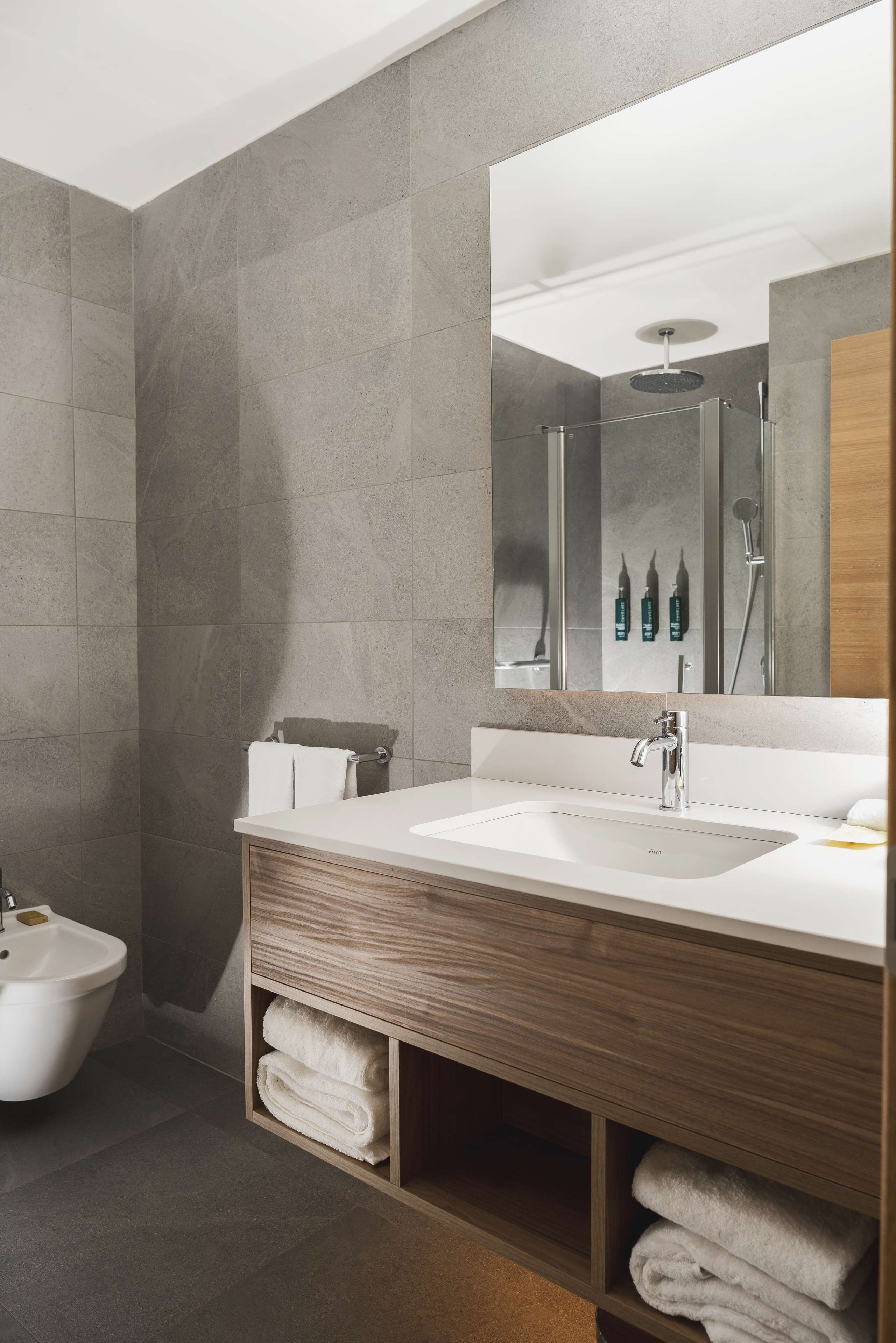 Photo - Hilton Garden Inn Padova City Centre