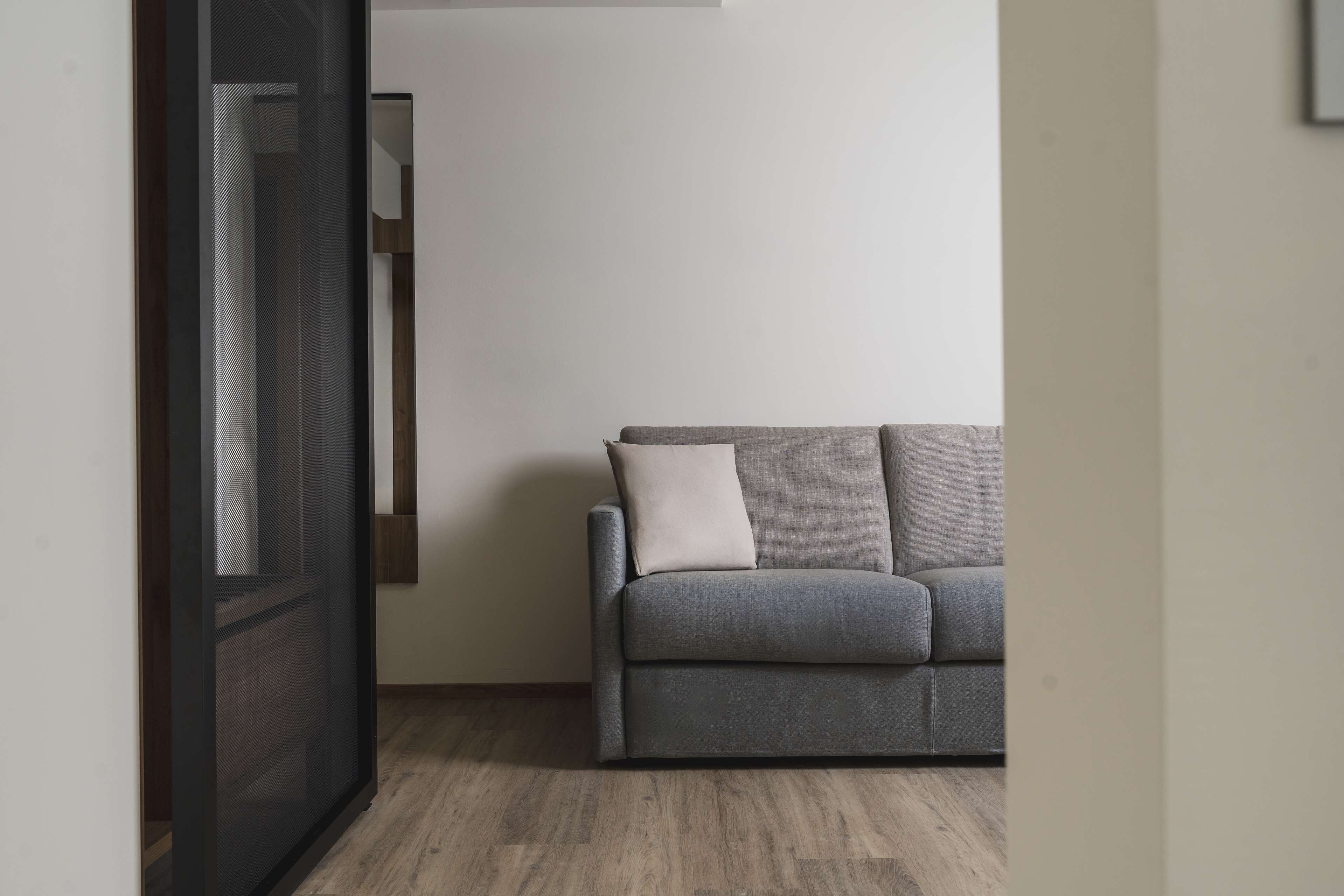 Photo - Hilton Garden Inn Padova City Centre