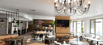 ibis Chateauroux