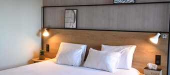 ibis Chateauroux