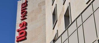 ibis Chateauroux