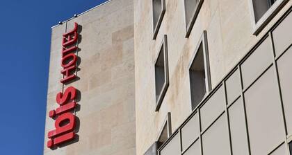 ibis Chateauroux