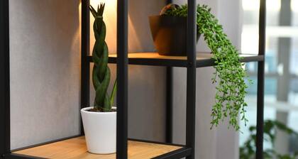ibis Chateauroux