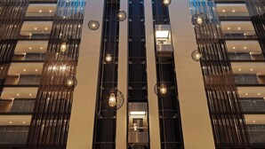 Uklassifisert bilde, 3 av 217, knapp