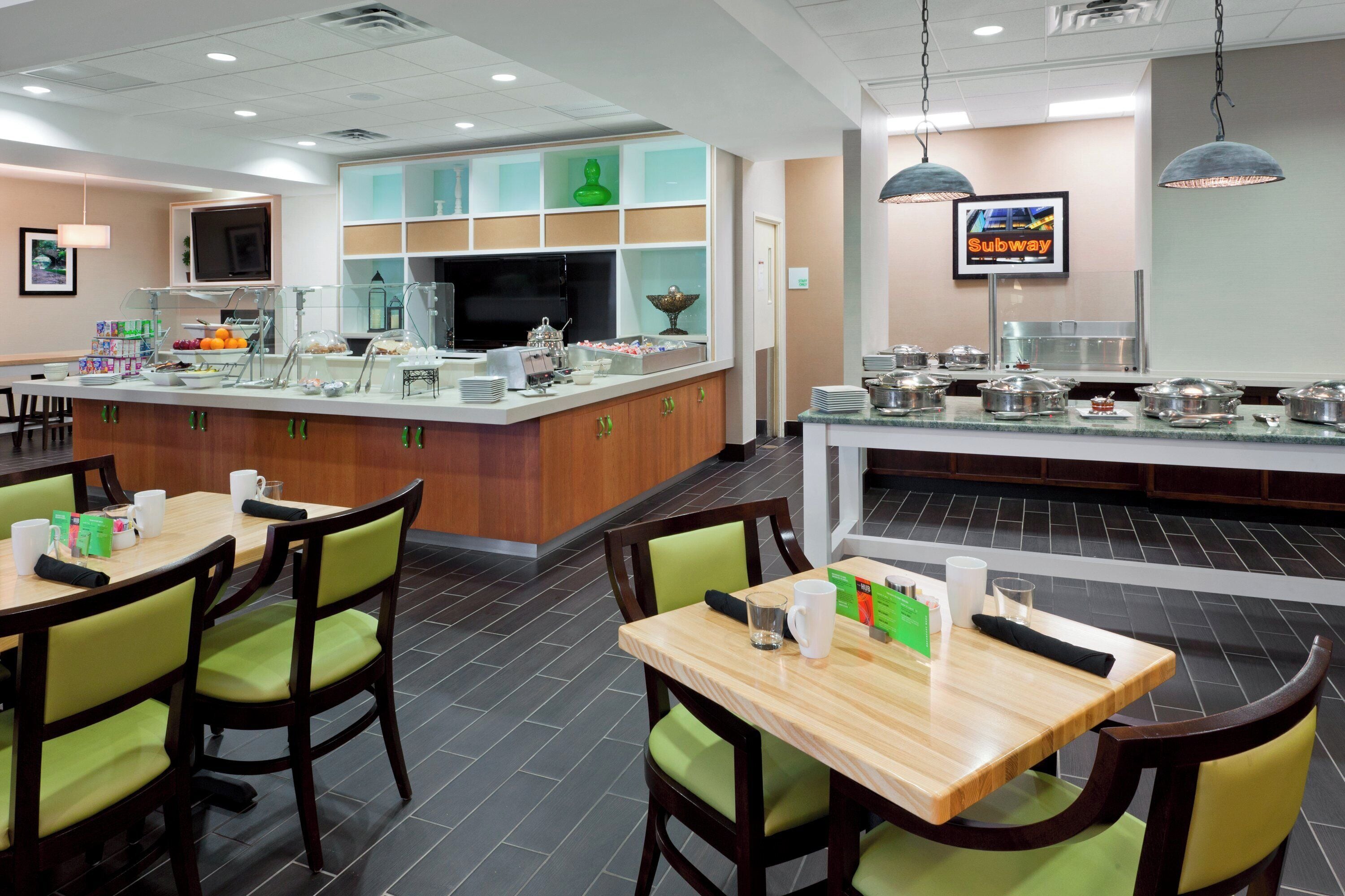 Foto - Holiday Inn Clark - Newark Area by IHG