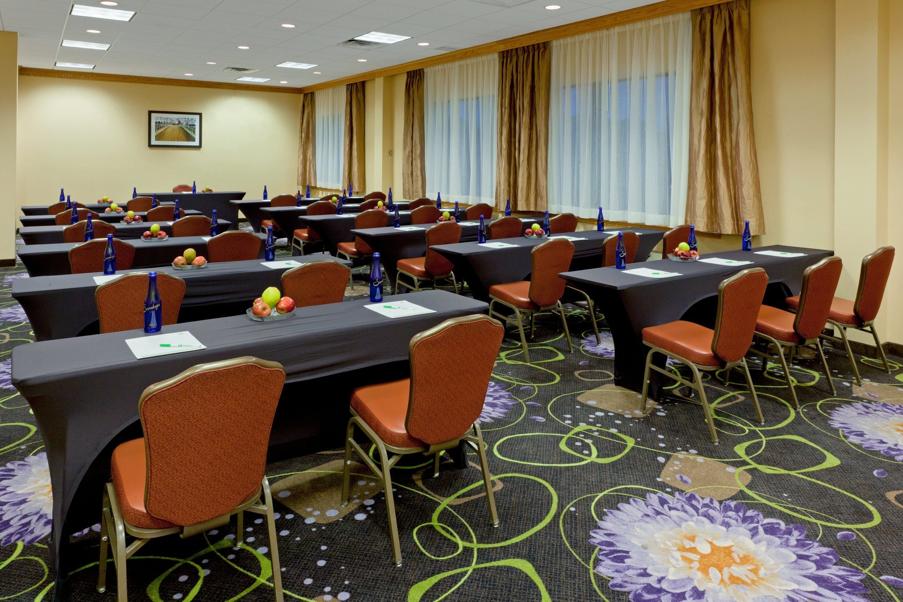 Foto - Holiday Inn Clark - Newark by IHG