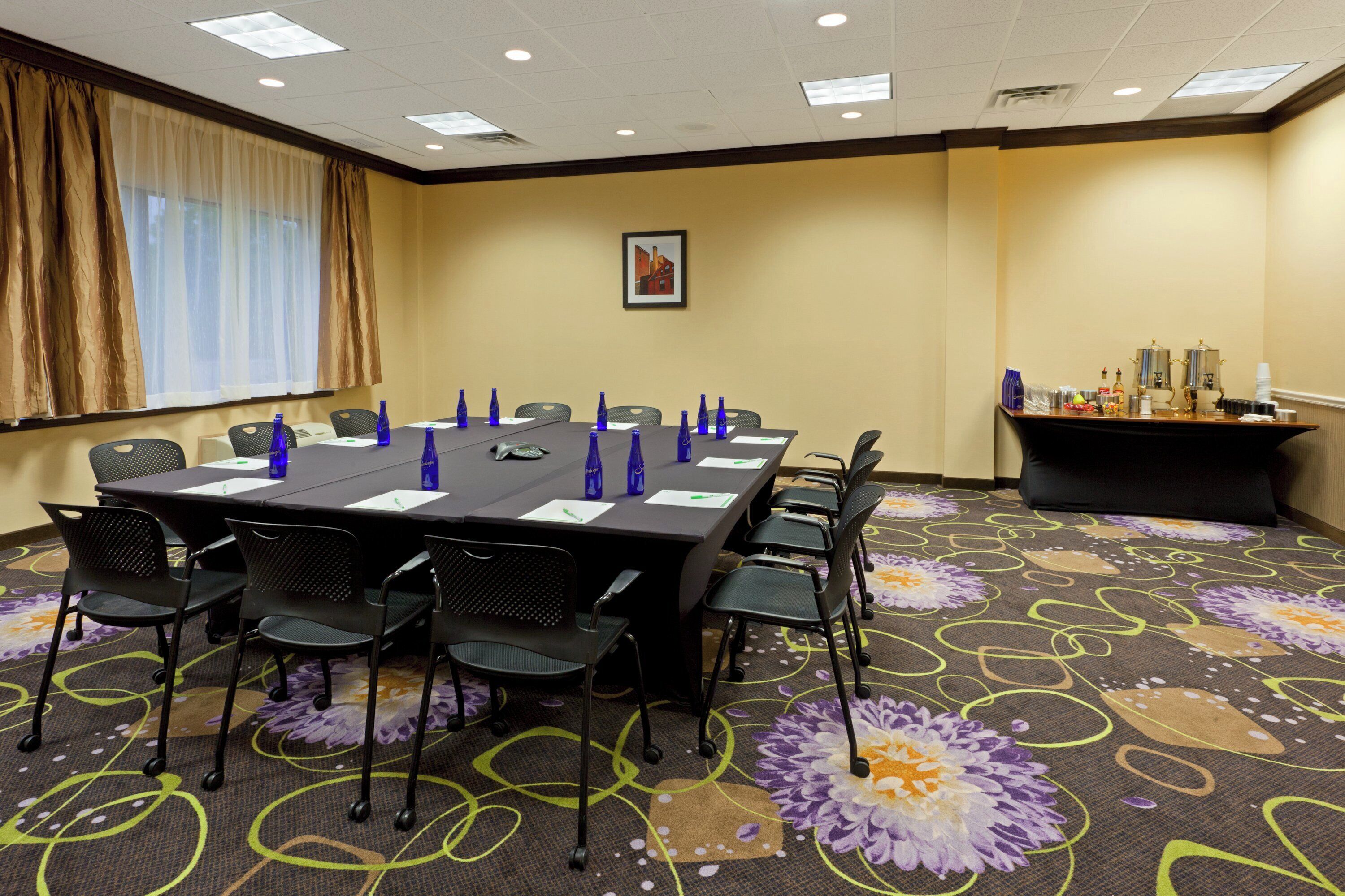 Foto - Holiday Inn Clark - Newark by IHG