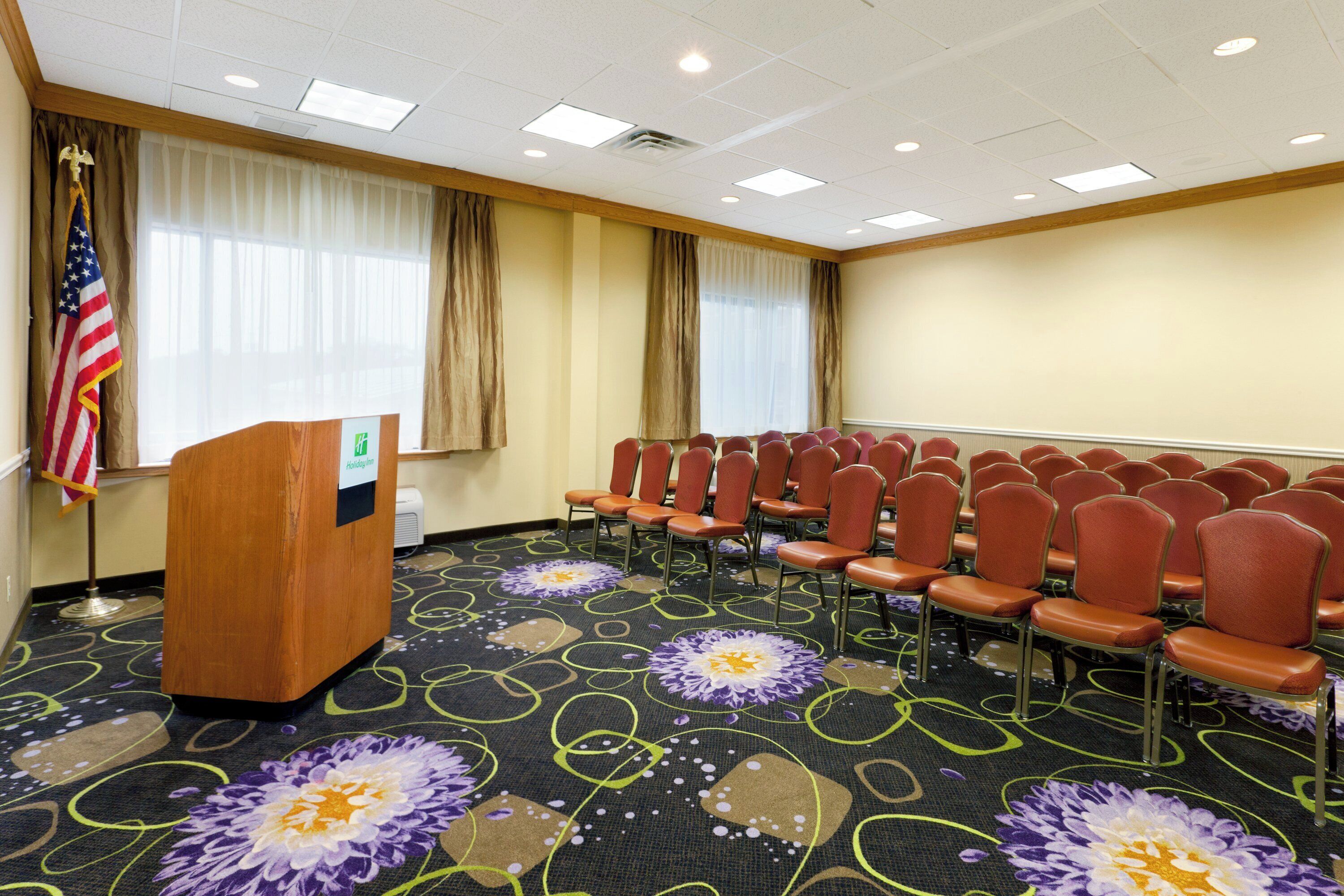 Foto - Holiday Inn Clark - Newark by IHG