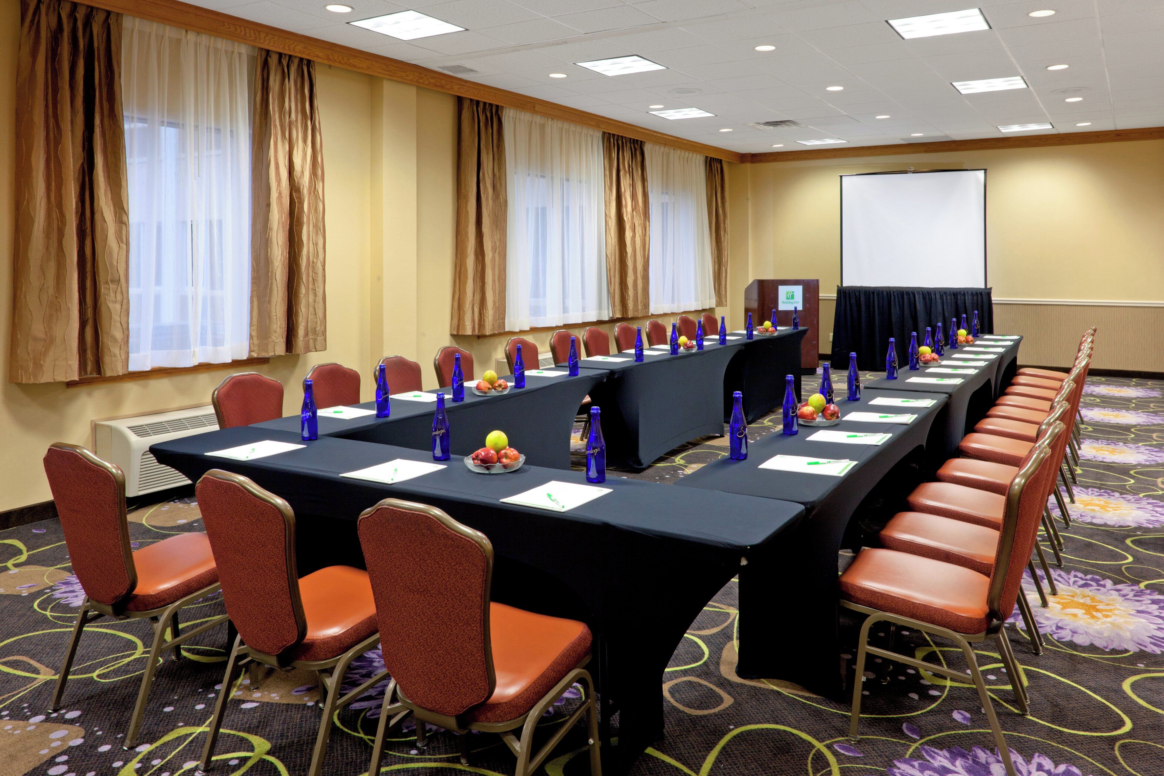 Foto - Holiday Inn Clark - Newark by IHG