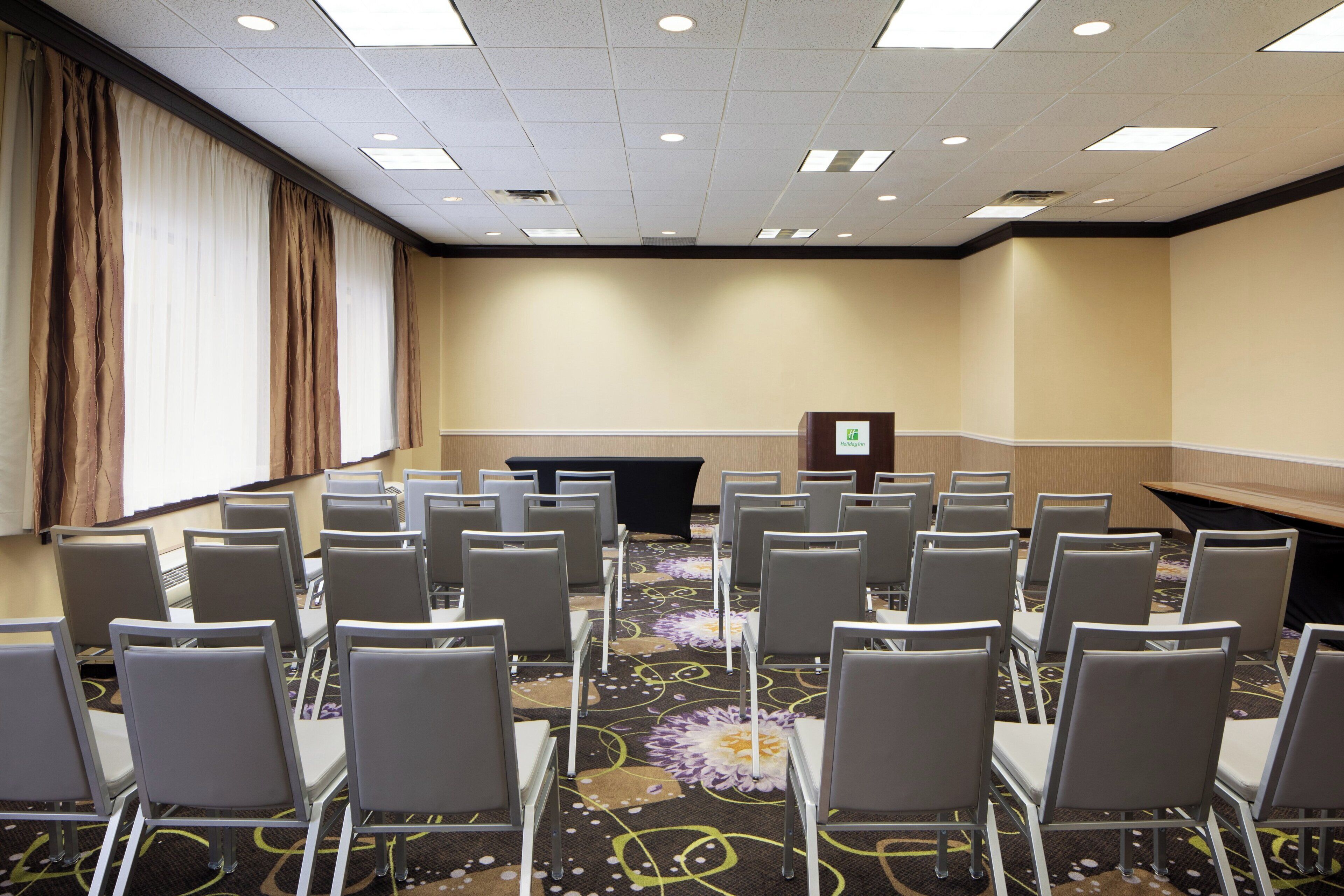 Foto - Holiday Inn Clark - Newark by IHG