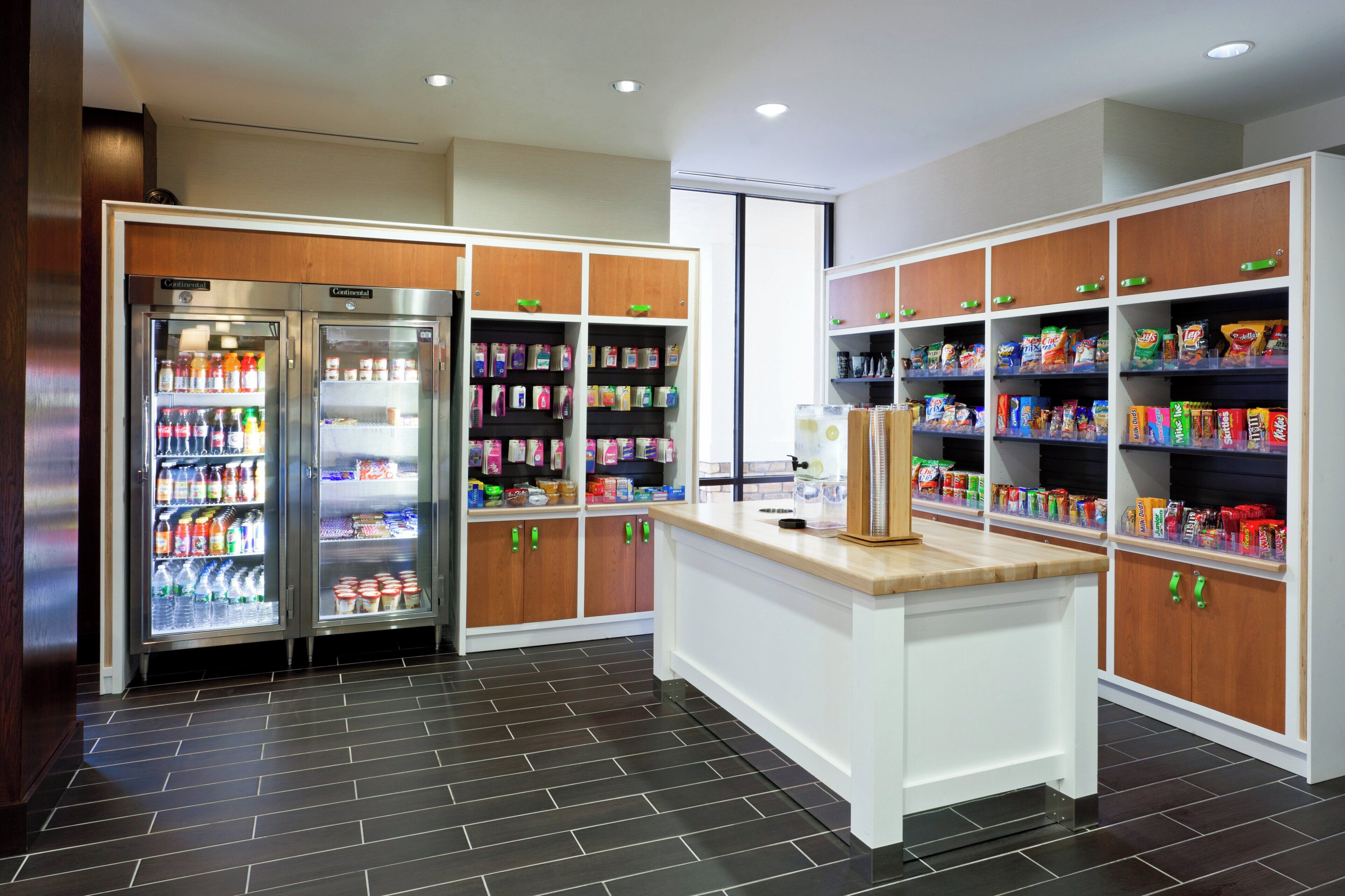 Foto - Holiday Inn Clark - Newark Area by IHG