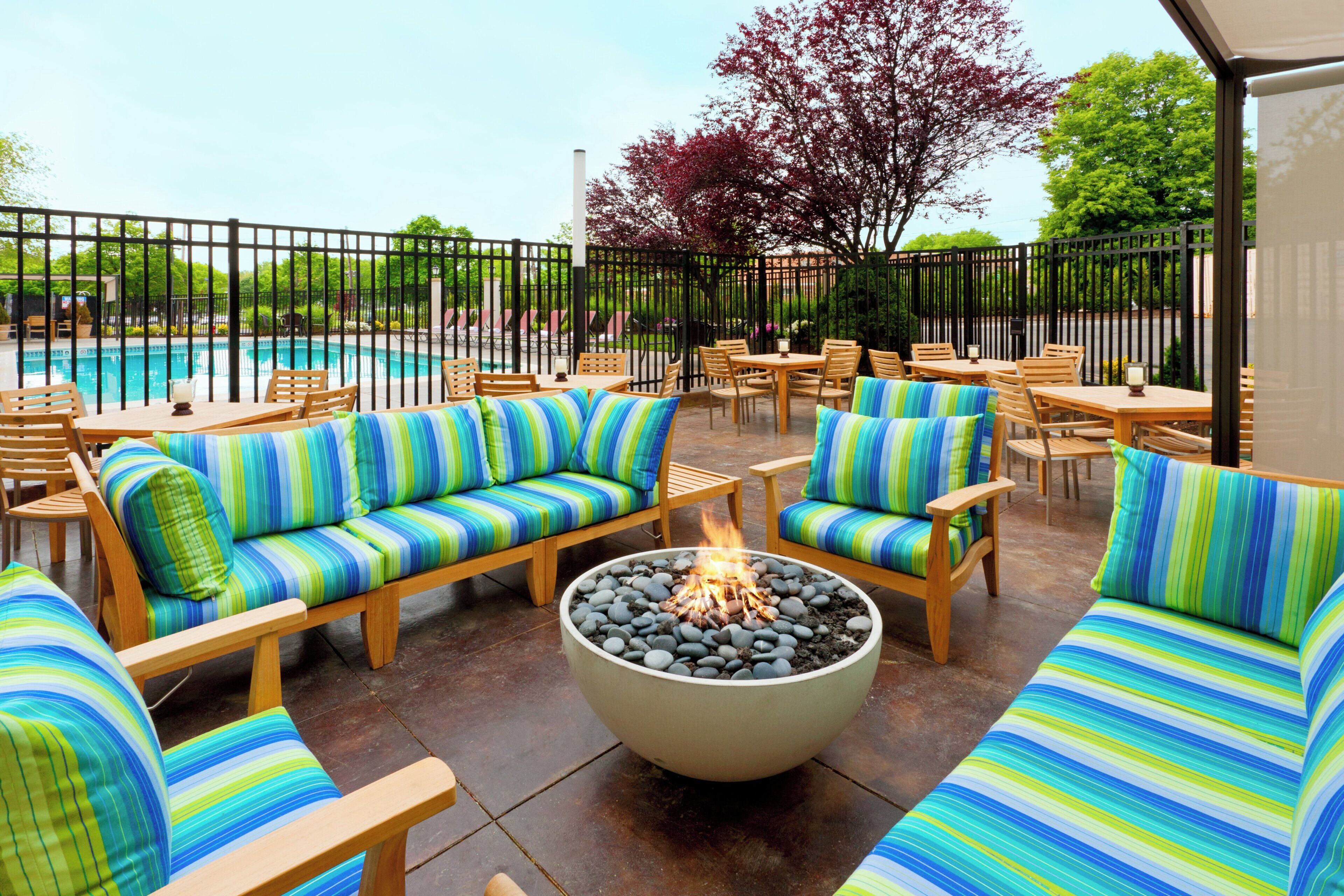 Foto - Holiday Inn Clark - Newark by IHG