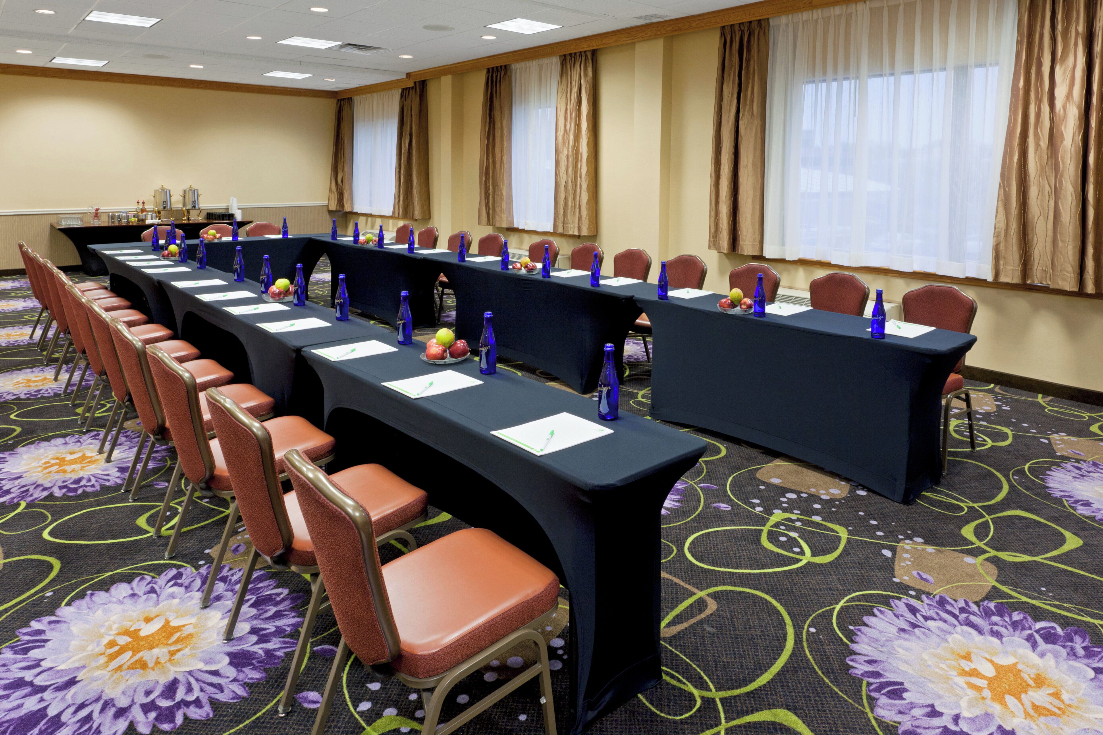 Foto - Holiday Inn Clark - Newark by IHG