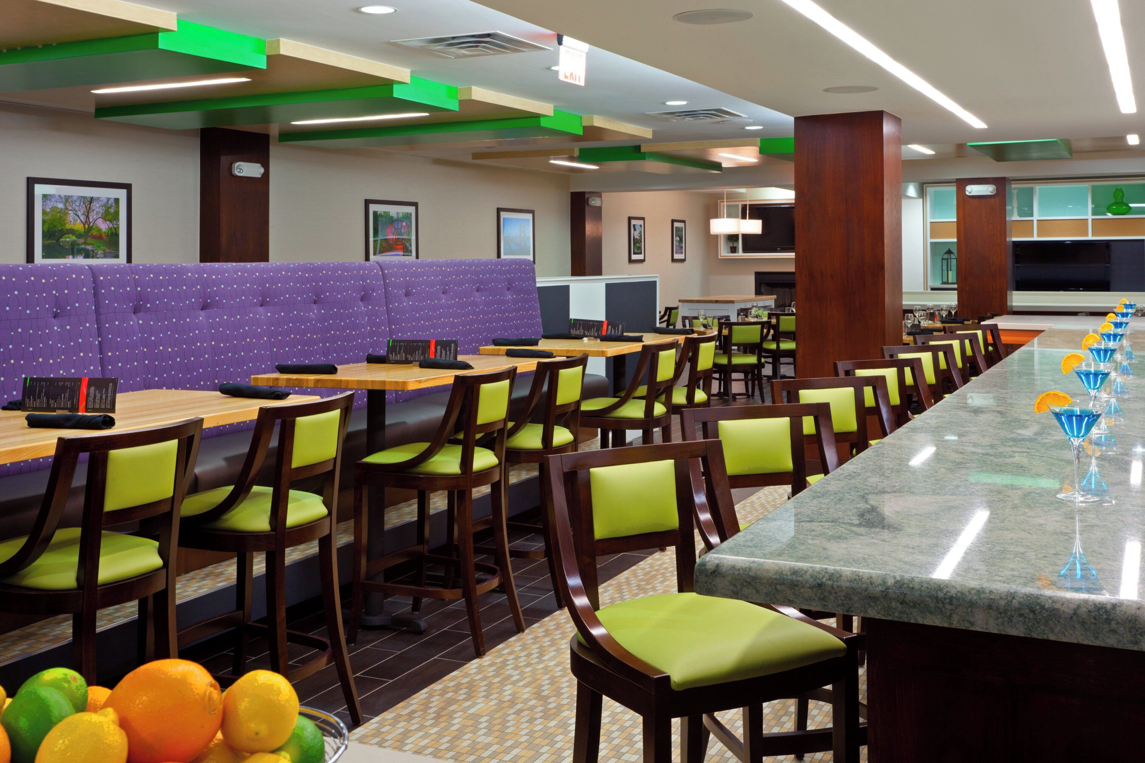 Foto - Holiday Inn Clark - Newark by IHG