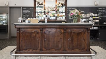 Café