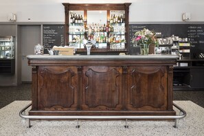 Café