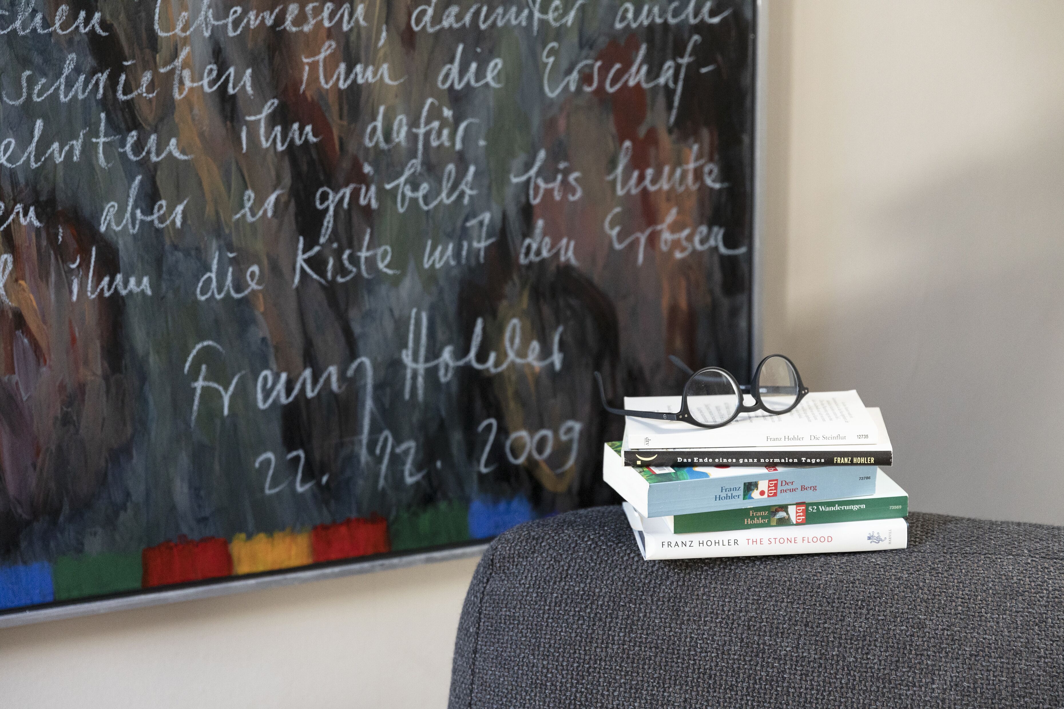 1 bedroom, hypo-allergenic bedding, minibar, in-room safe