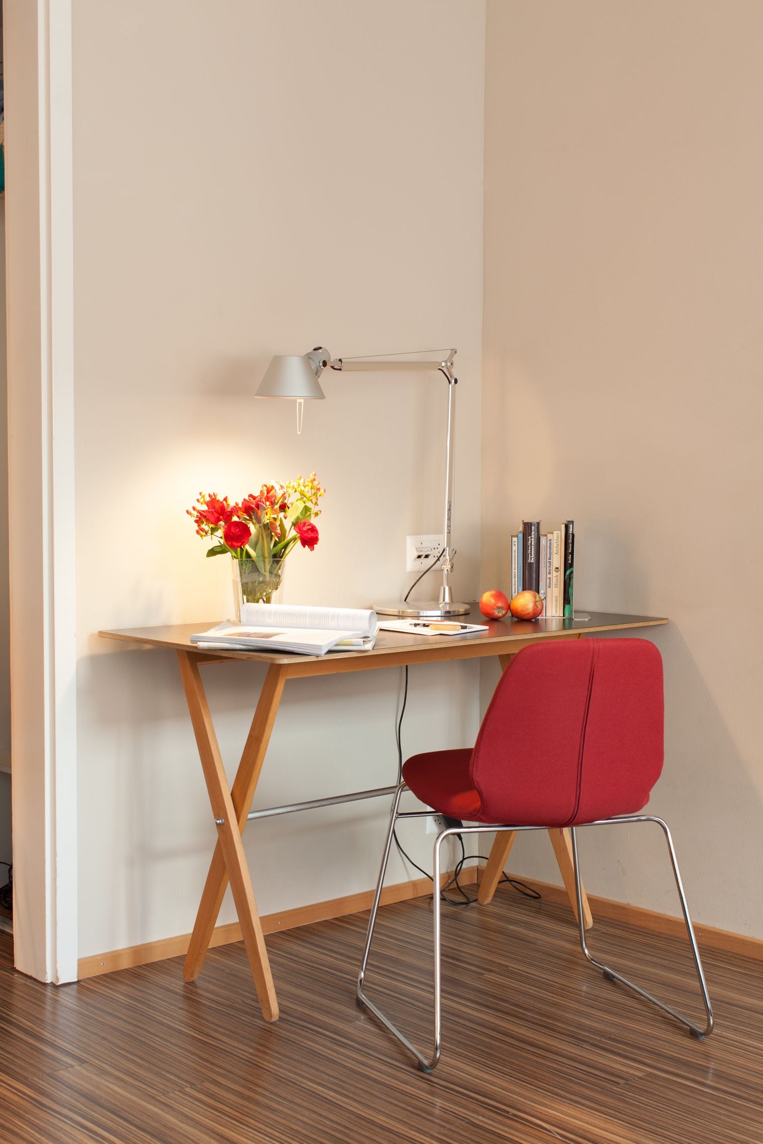 Foto - Altstadt Hotel