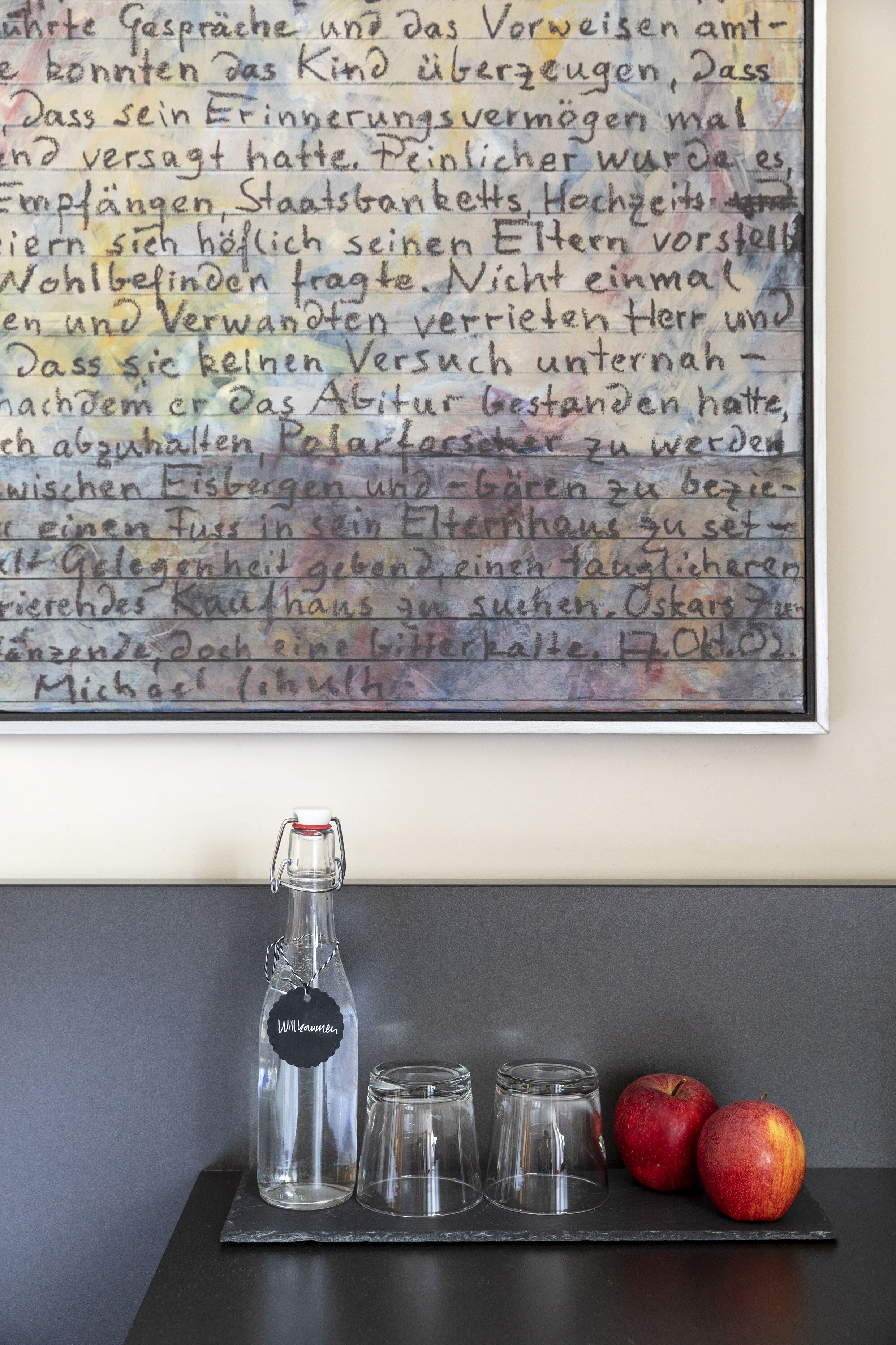 Photo - Altstadt Hotel