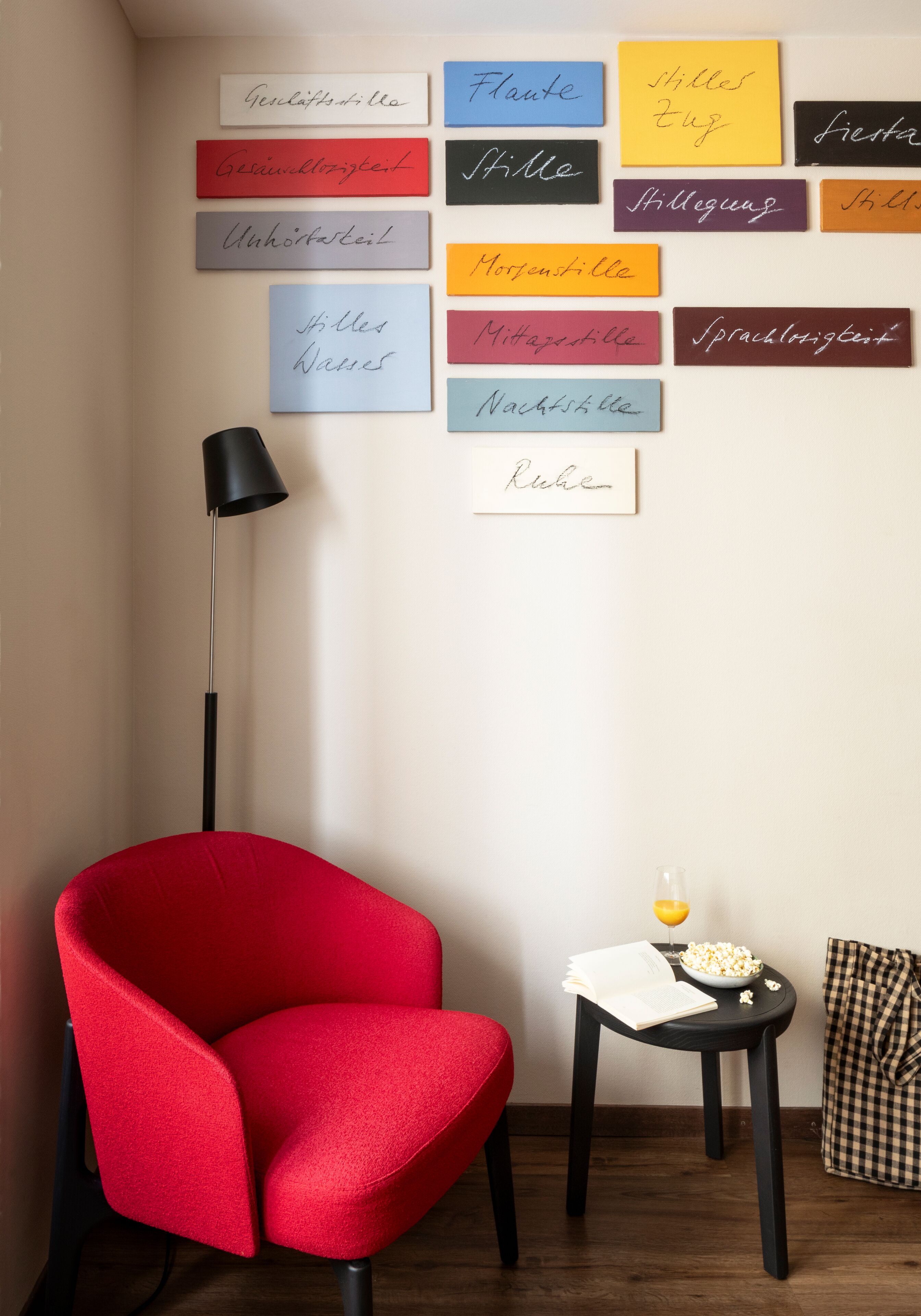 Photo - Altstadt Hotel
