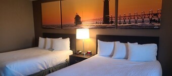 Days Inn by Wyndham Watertown