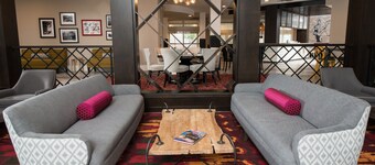 Hotel Indigo Atlanta - Vinings by IHG