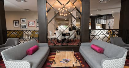 Hotel Indigo Atlanta - Vinings by IHG