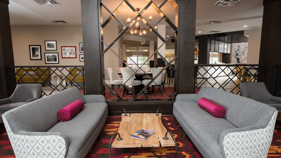 Hotel Indigo Atlanta - Vinings by IHG