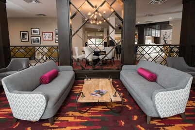 Hotel Indigo Atlanta - Vinings by IHG