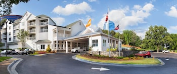 Hotel Indigo Atlanta - Vinings by IHG