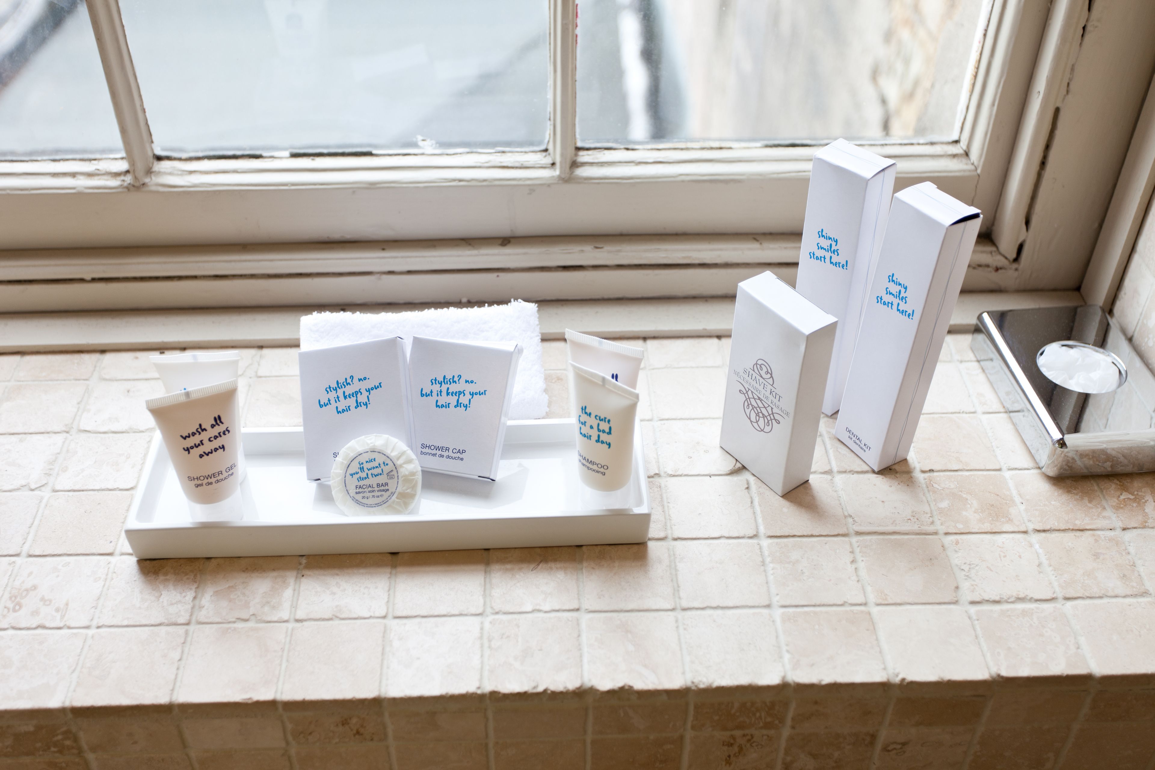 1 bedroom, premium bedding, in-room safe, desk