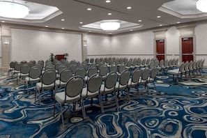 Sala de ball