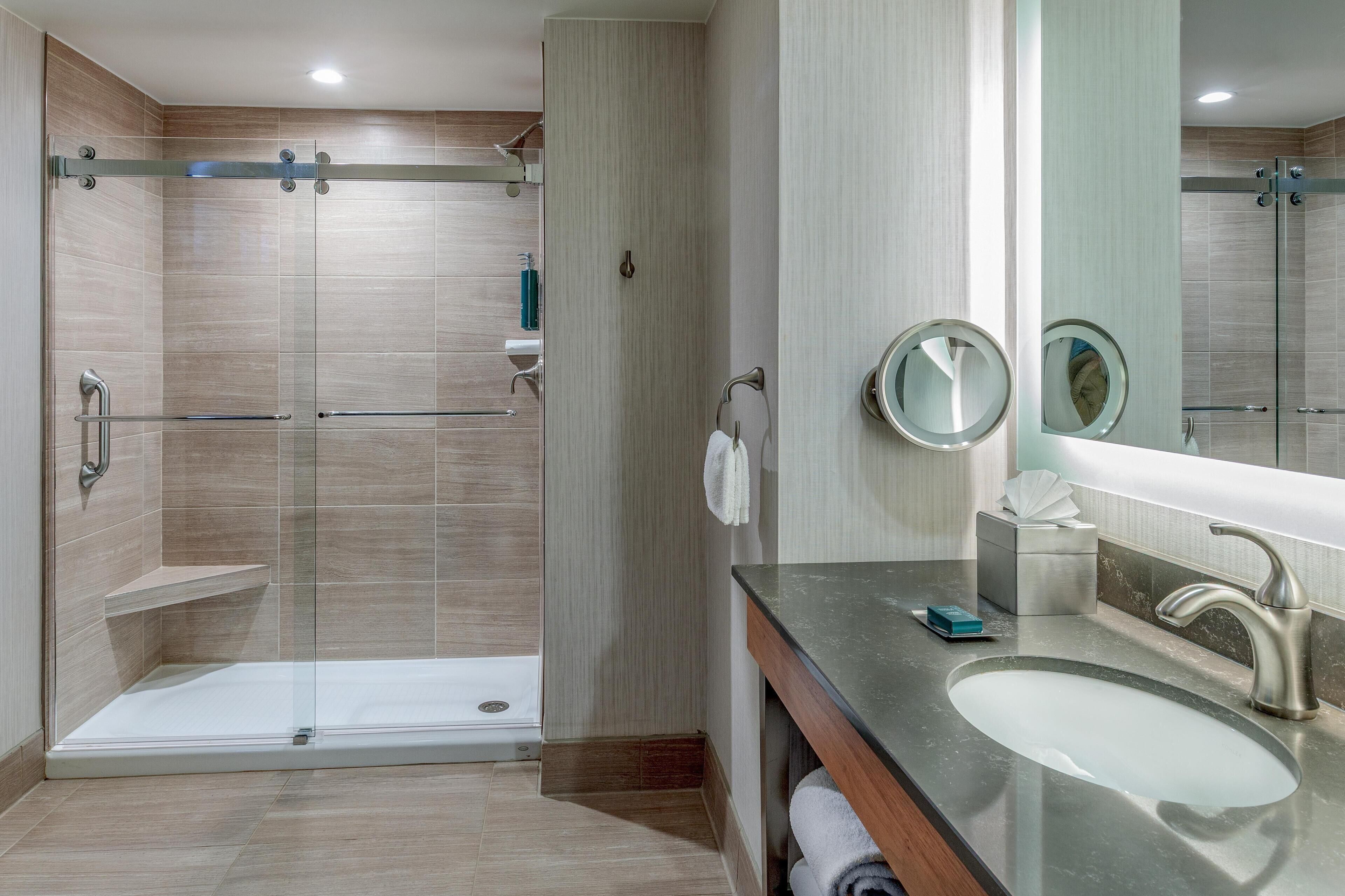 Foto - DoubleTree by Hilton Hotel Burlington Vermont