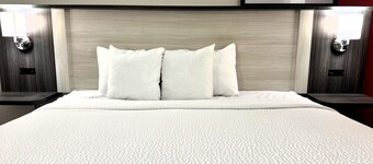 Ramada by Wyndham Pelham