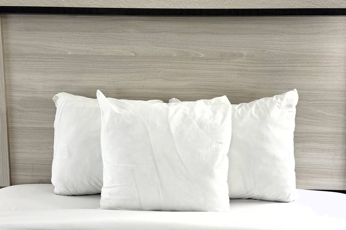 Zimmer, 1 Queen-Bett, barrierefrei (Bathtub)
