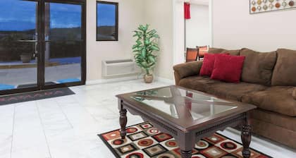 Ramada by Wyndham Pelham