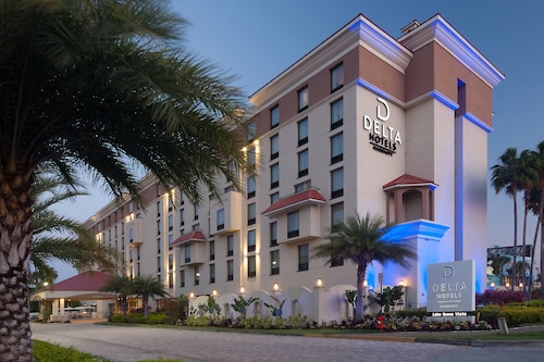 Hotels Near Ihop(International Drive) In Orlando - 2023 Hotels