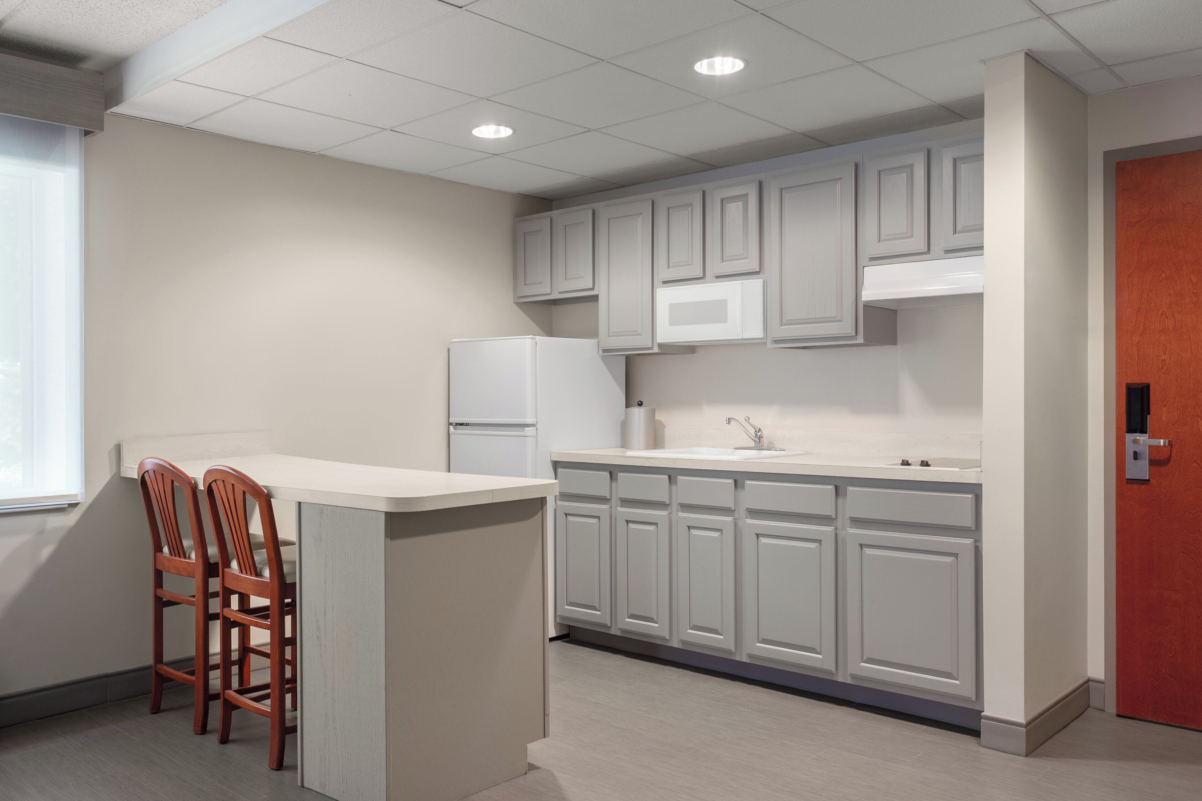 in-room safe, soundproofing, iron/ironing board, free wifi