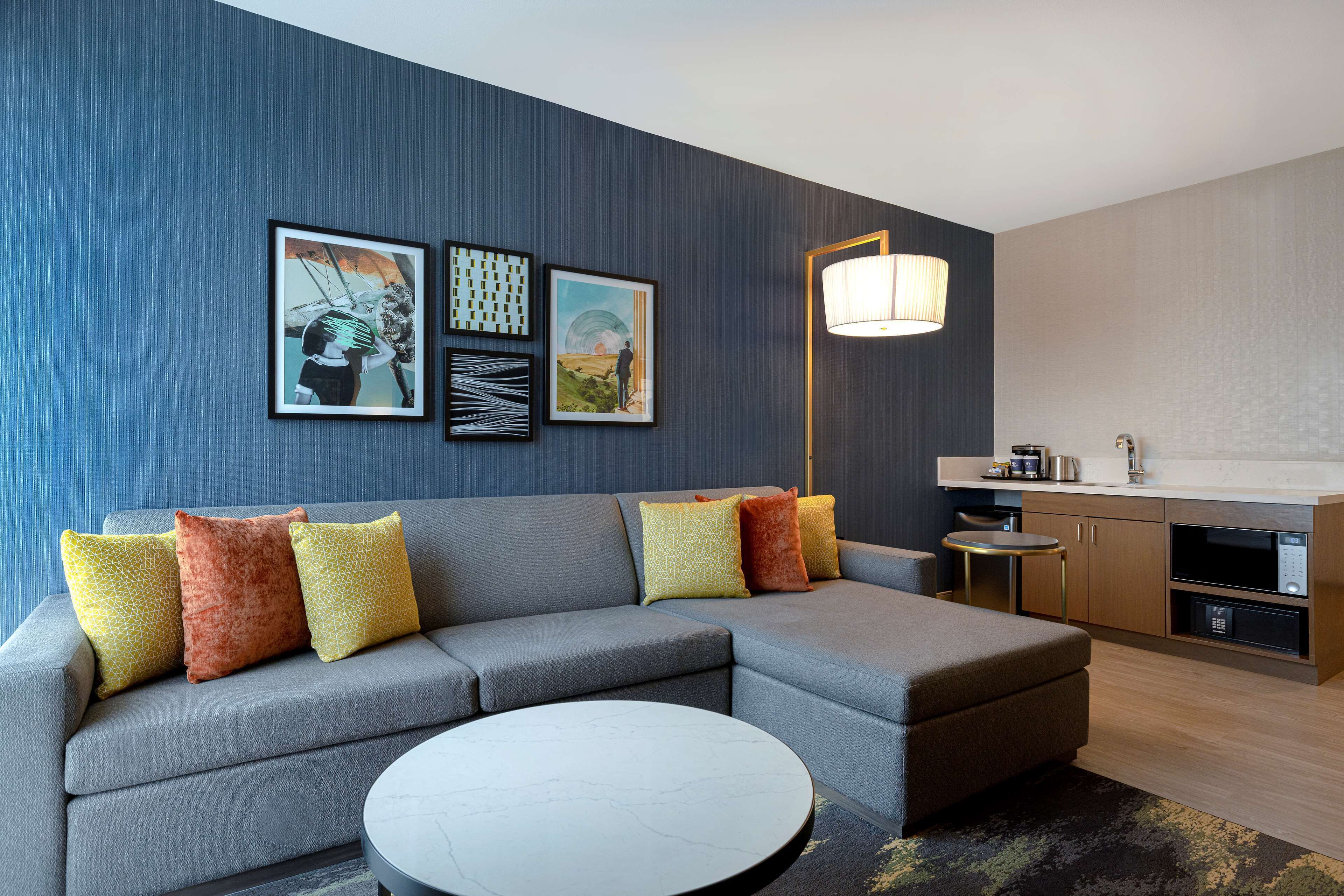 egyptian cotton sheets, premium bedding, down duvets, pillow-top beds