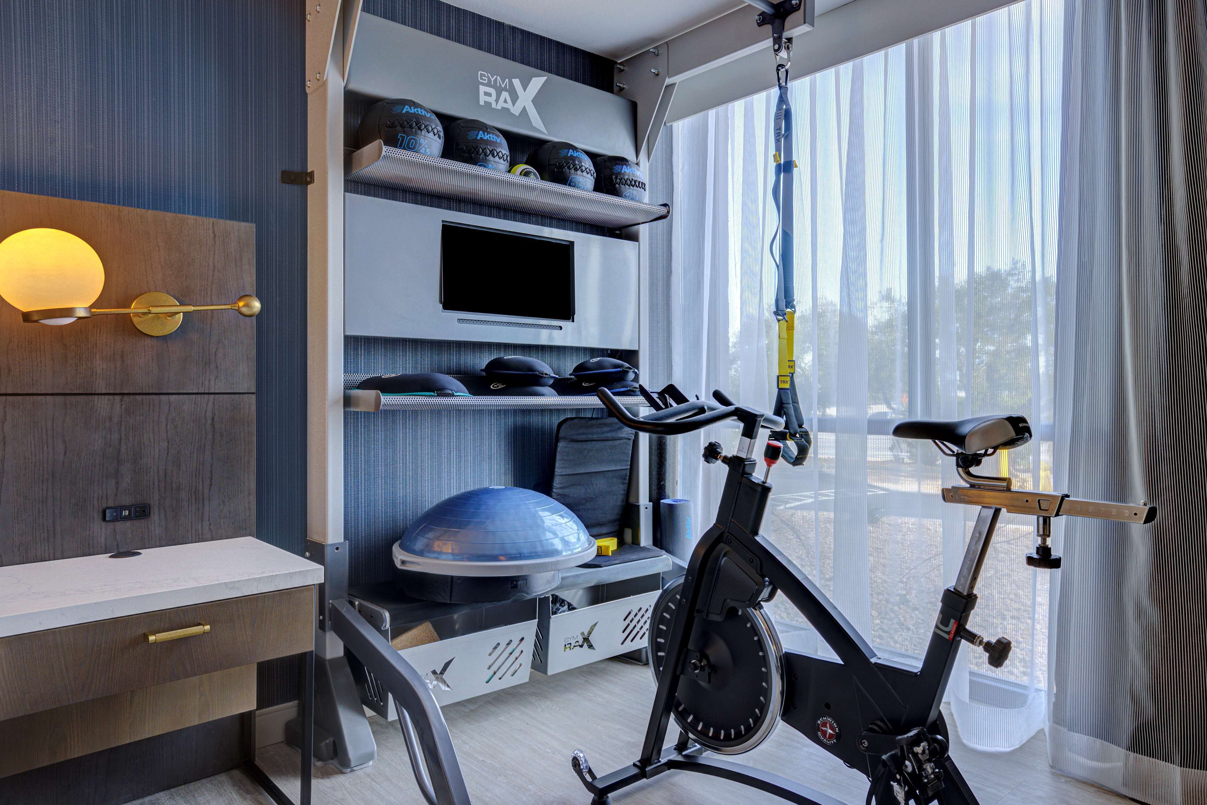 egyptian cotton sheets, premium bedding, down duvets, pillow-top beds