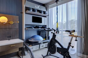 埃及棉床单、高档床上用品、羽绒被、加厚床垫