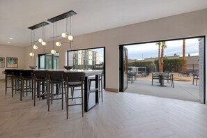 Bar (di properti)