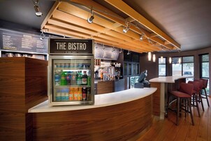 Se sirven desayunos y cenas